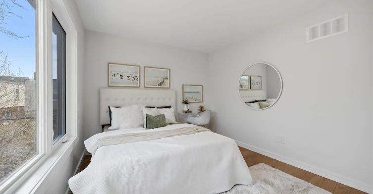 3A Linton Avenue, Toronto, ON, M1N 1W5 - 36