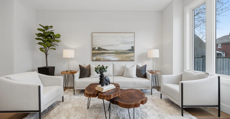 3A Linton Avenue, Toronto, ON, M1N 1W5 - 6