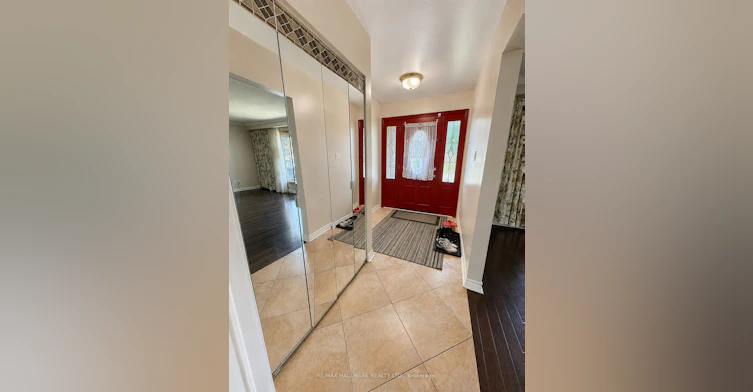 29 Charles Tupper Drive, Toronto, ON, M1C 2A8 - 2