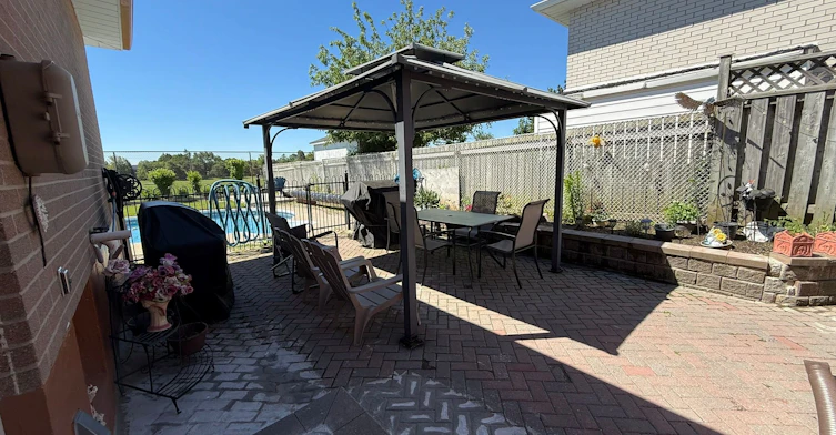 29 Charles Tupper Drive, Toronto, ON, M1C 2A8 - 28