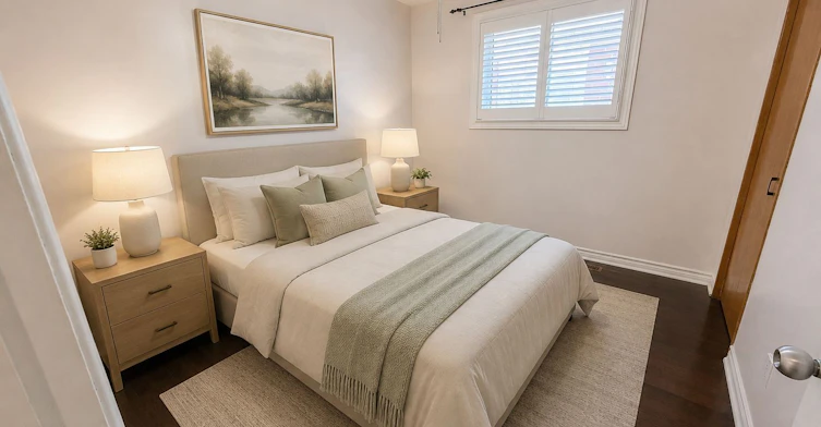 29 Charles Tupper Drive, Toronto, ON, M1C 2A8 - 10