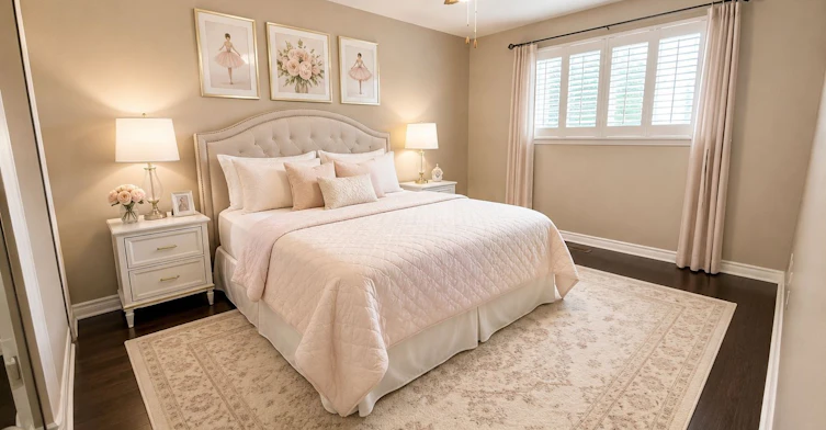 29 Charles Tupper Drive, Toronto, ON, M1C 2A8 - 15