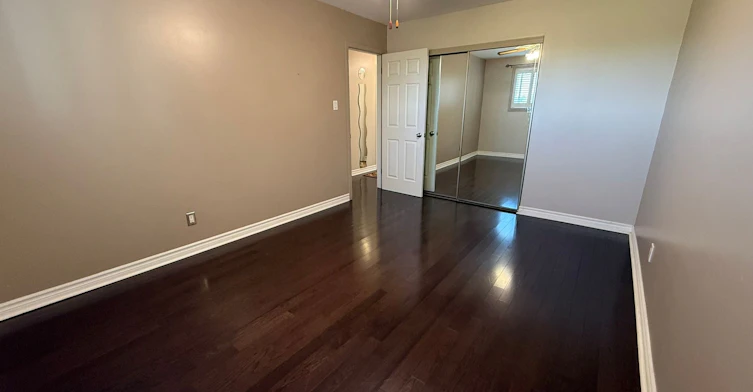 29 Charles Tupper Drive, Toronto, ON, M1C 2A8 - 17