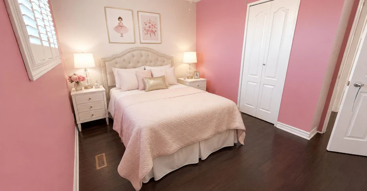 29 Charles Tupper Drive, Toronto, ON, M1C 2A8 - 13