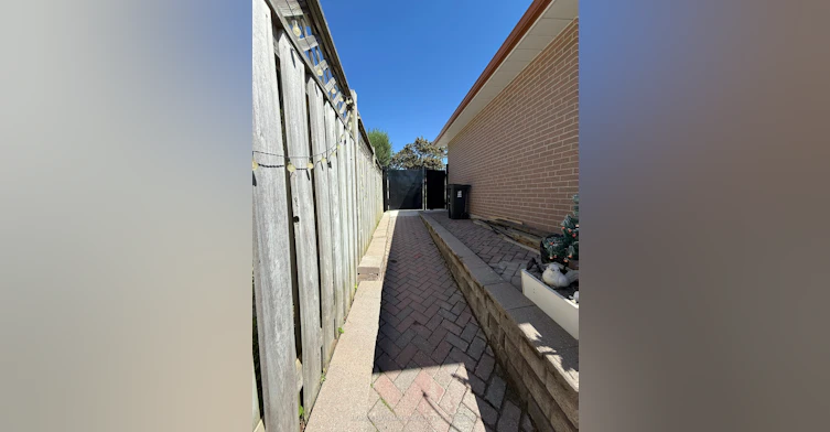 29 Charles Tupper Drive, Toronto, ON, M1C 2A8 - 31