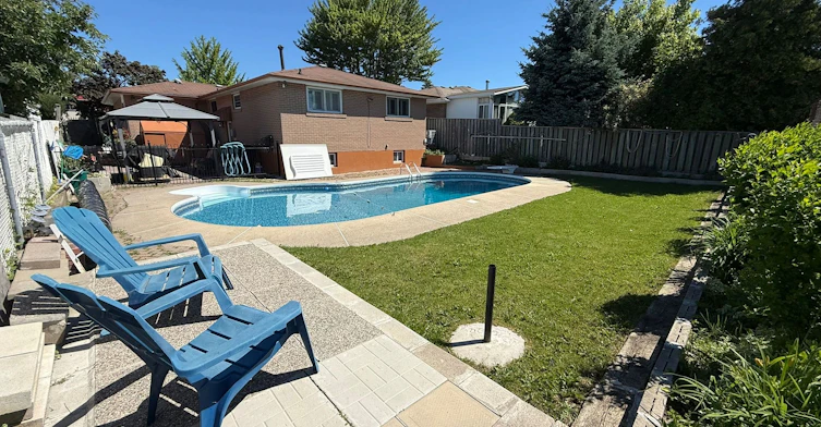 29 Charles Tupper Drive, Toronto, ON, M1C 2A8 - 23