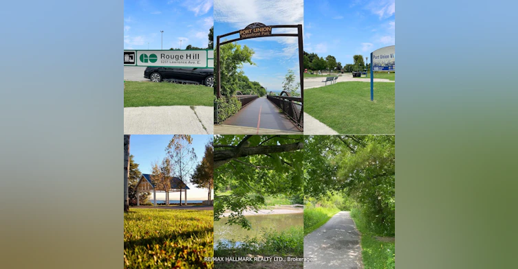 29 Charles Tupper Drive, Toronto, ON, M1C 2A8 - 38