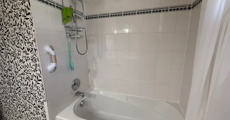 29 Charles Tupper Drive, Toronto, ON, M1C 2A8 - 20
