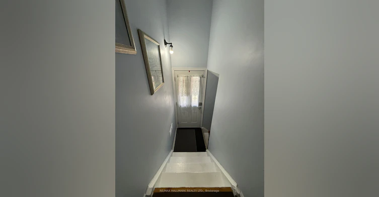 29 Charles Tupper Drive, Toronto, ON, M1C 2A8 - 22
