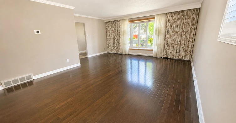 29 Charles Tupper Drive, Toronto, ON, M1C 2A8 - 5