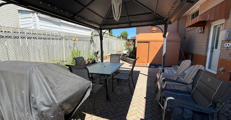 29 Charles Tupper Drive, Toronto, ON, M1C 2A8 - 29