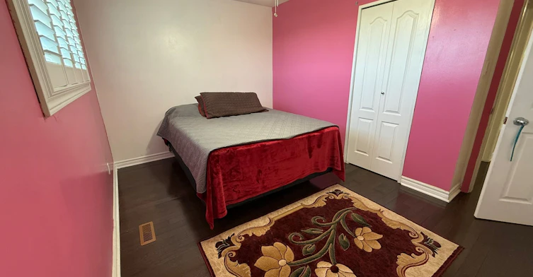 29 Charles Tupper Drive, Toronto, ON, M1C 2A8 - 14
