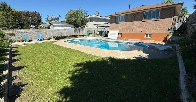 29 Charles Tupper Drive, Toronto, ON, M1C 2A8 - 24