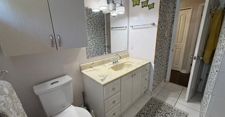 29 Charles Tupper Drive, Toronto, ON, M1C 2A8 - 19