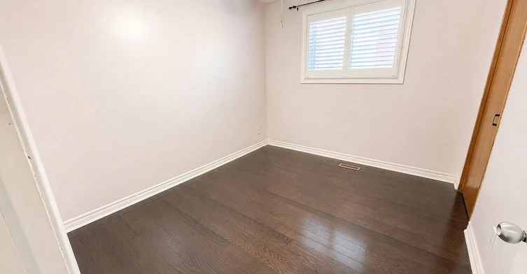 29 Charles Tupper Drive, Toronto, ON, M1C 2A8 - 11