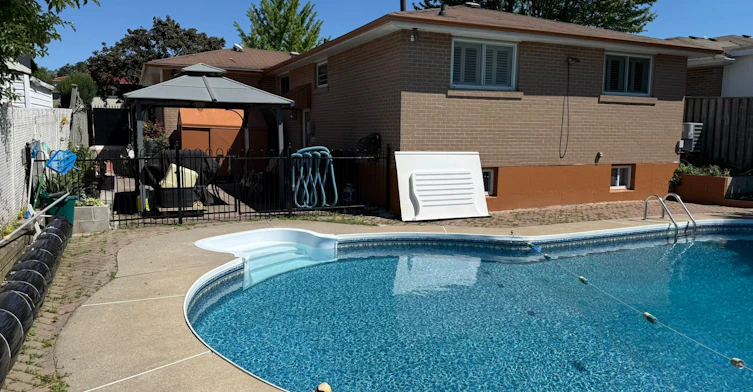 29 Charles Tupper Drive, Toronto, ON, M1C 2A8 - 27