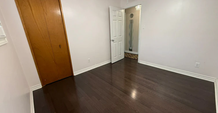 29 Charles Tupper Drive, Toronto, ON, M1C 2A8 - 12