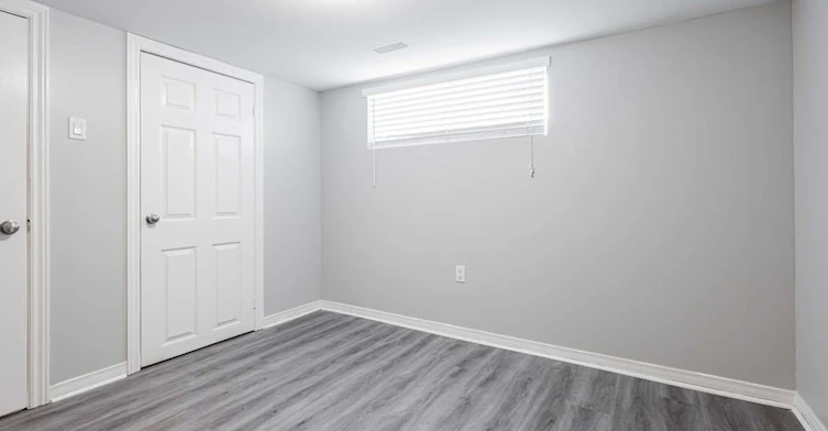Bsmt-87 Watson Street, Toronto, ON, M1C 1E2 - 22