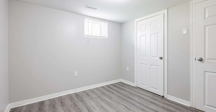 Bsmt-87 Watson Street, Toronto, ON, M1C 1E2 - 20