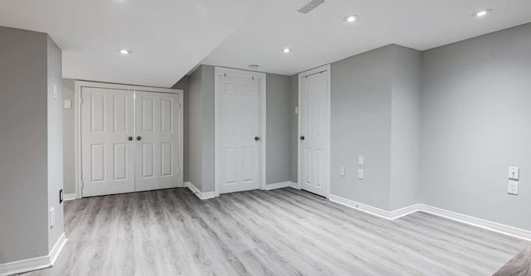 Bsmt-87 Watson Street, Toronto, ON, M1C 1E2 - 12