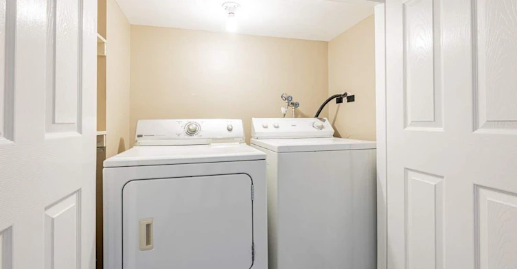 Bsmt-87 Watson Street, Toronto, ON, M1C 1E2 - 18