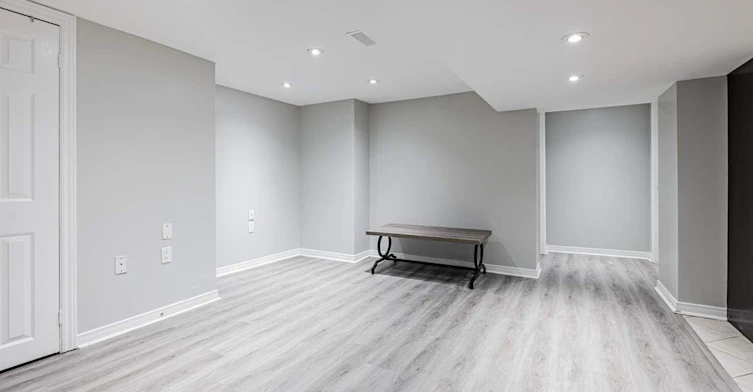 Bsmt-87 Watson Street, Toronto, ON, M1C 1E2 - 6