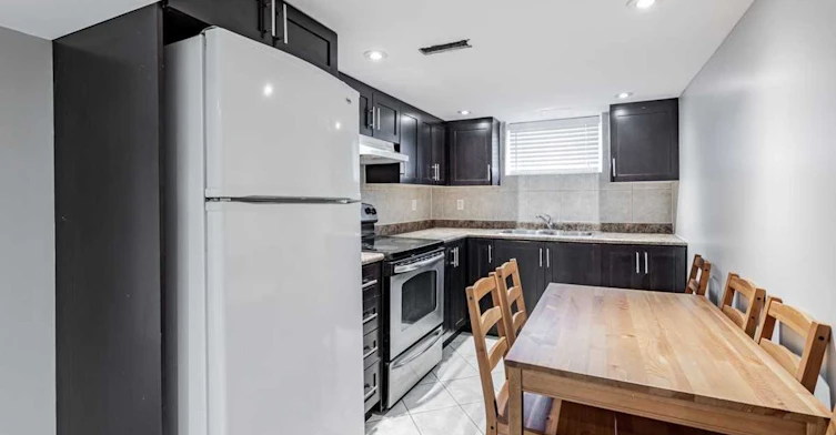 Bsmt-87 Watson Street, Toronto, ON, M1C 1E2 - 14