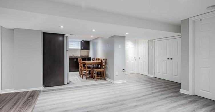 Bsmt-87 Watson Street, Toronto, ON, M1C 1E2 - 10