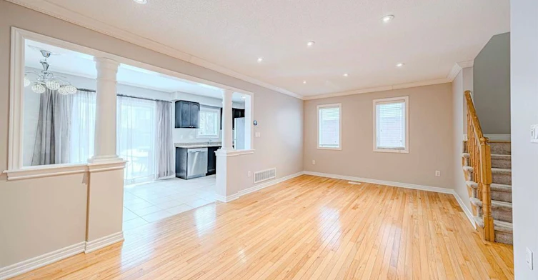 63 Kirkland Place, Whitby, ON, L1P 1X1 - 11