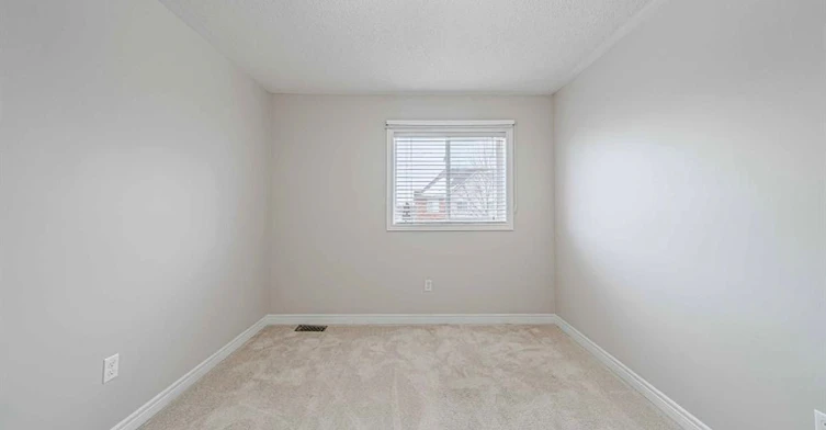 63 Kirkland Place, Whitby, ON, L1P 1X1 - 27