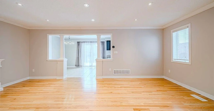 63 Kirkland Place, Whitby, ON, L1P 1X1 - 7