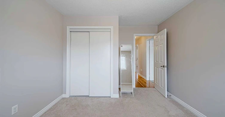 63 Kirkland Place, Whitby, ON, L1P 1X1 - 30