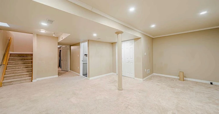 63 Kirkland Place, Whitby, ON, L1P 1X1 - 36