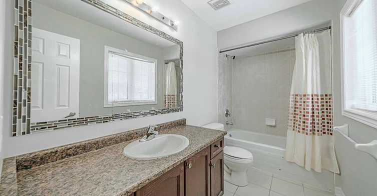 63 Kirkland Place, Whitby, ON, L1P 1X1 - 26