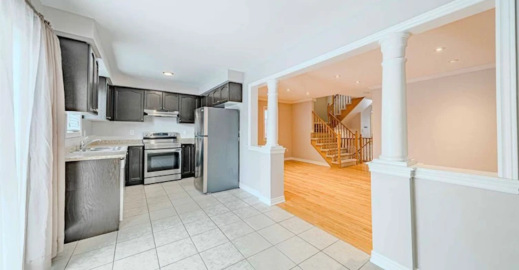 63 Kirkland Place, Whitby, ON, L1P 1X1 - 16
