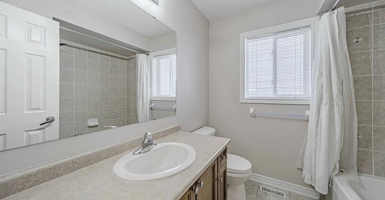 63 Kirkland Place, Whitby, ON, L1P 1X1 - 31
