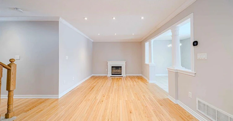 63 Kirkland Place, Whitby, ON, L1P 1X1 - 8