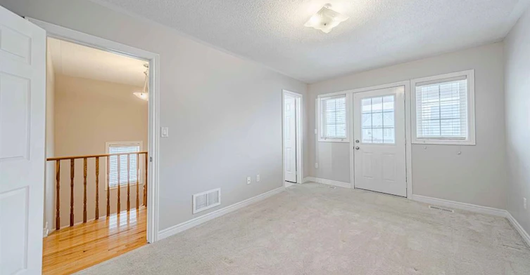 63 Kirkland Place, Whitby, ON, L1P 1X1 - 22