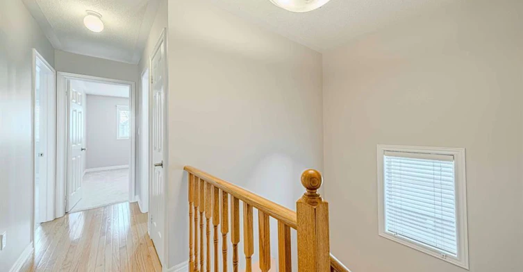 63 Kirkland Place, Whitby, ON, L1P 1X1 - 20
