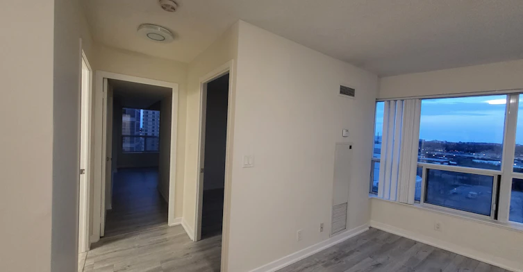 1206-36 Lee Centre Drive, Toronto, ON, M1H 3K2 - 11