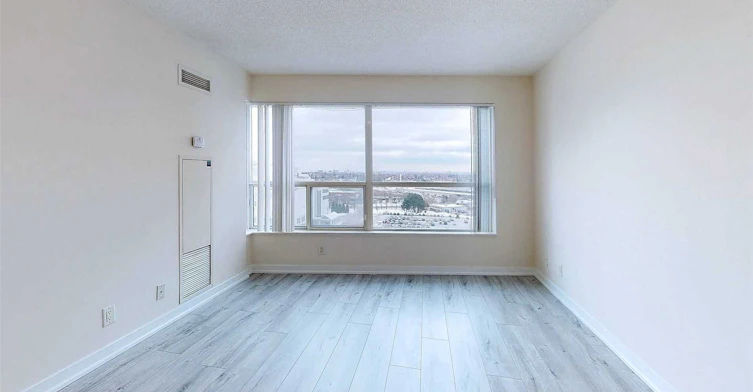 1206-36 Lee Centre Drive, Toronto, ON, M1H 3K2 - 6