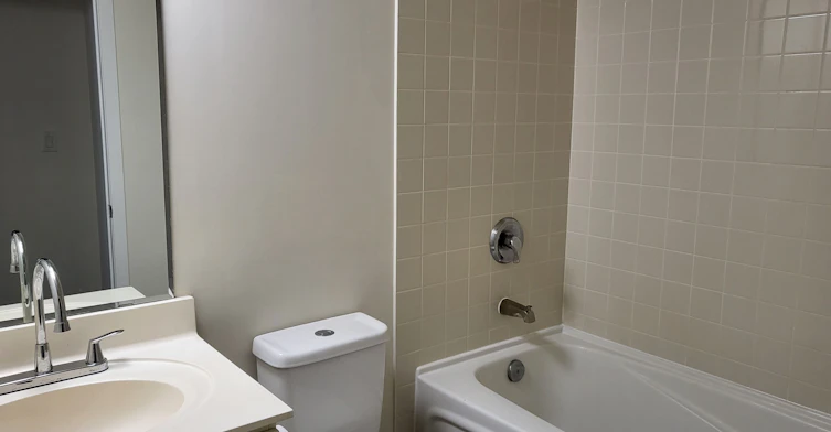 1206-36 Lee Centre Drive, Toronto, ON, M1H 3K2 - 10