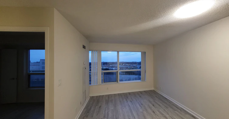 1206-36 Lee Centre Drive, Toronto, ON, M1H 3K2 - 12