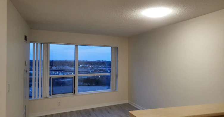 1206-36 Lee Centre Drive, Toronto, ON, M1H 3K2 - 13