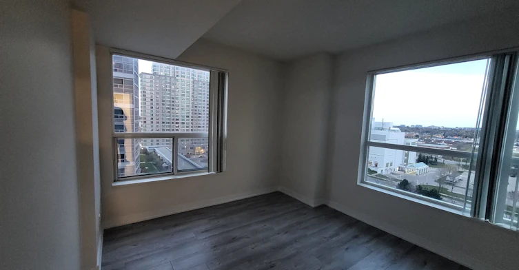 1206-36 Lee Centre Drive, Toronto, ON, M1H 3K2 - 8