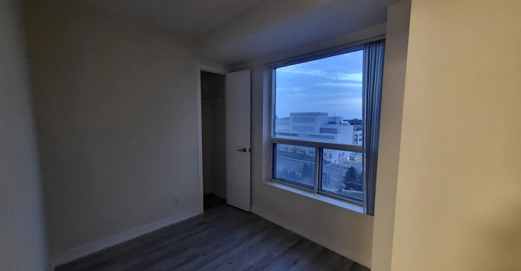 1206-36 Lee Centre Drive, Toronto, ON, M1H 3K2 - 9