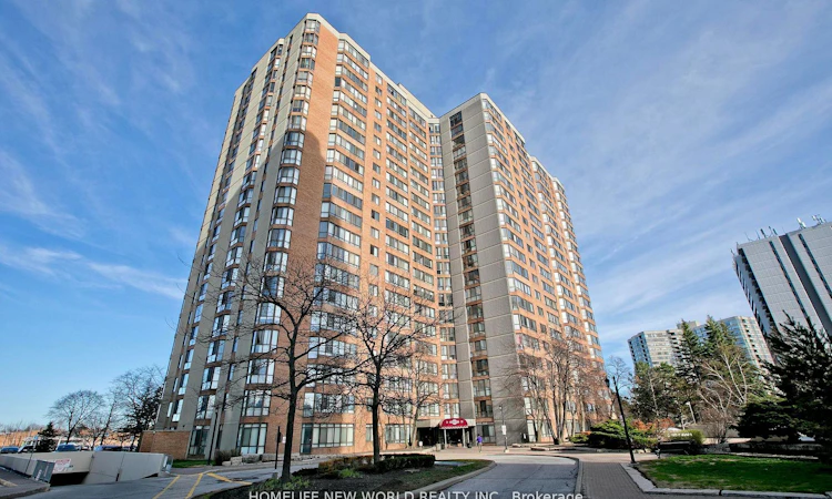 2117-75 Bamburgh Circle