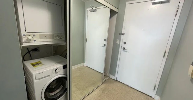 3212-38 Lee Centre Drive, Toronto, ON, M1H 3J7 - 7