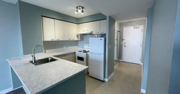 3212-38 Lee Centre Drive, Toronto, ON, M1H 3J7 - 10