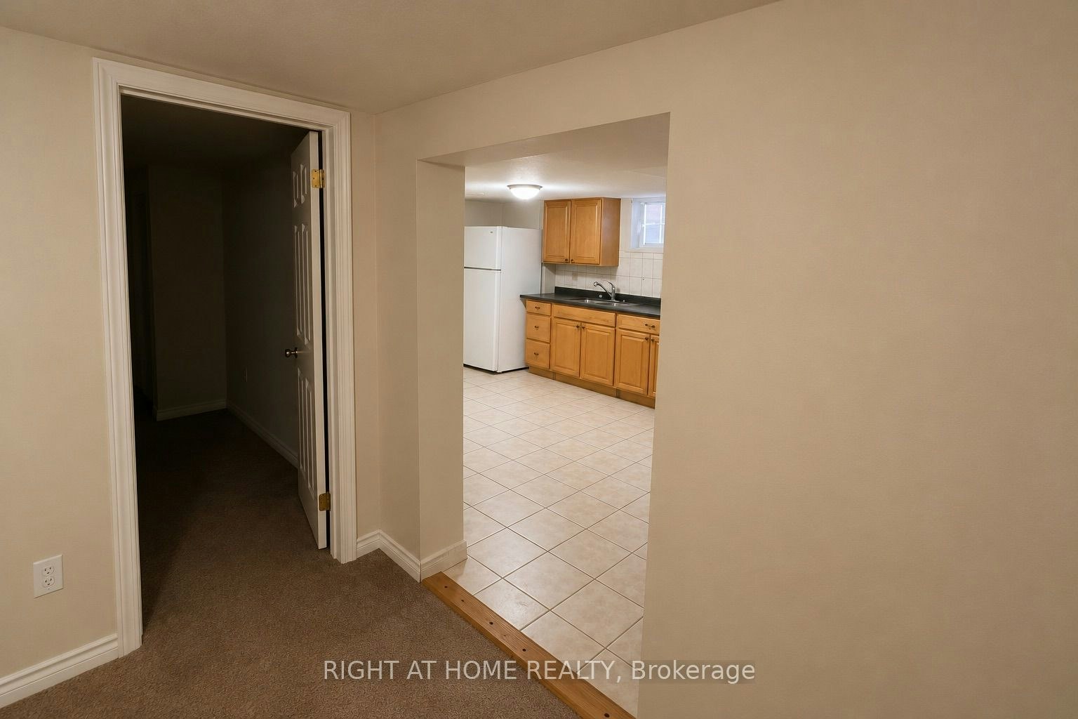 27 Wanita Road, Toronto, ON, M1C 1V3 - 5